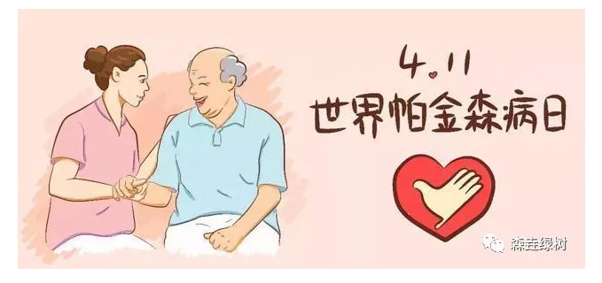 帕1.jpg
